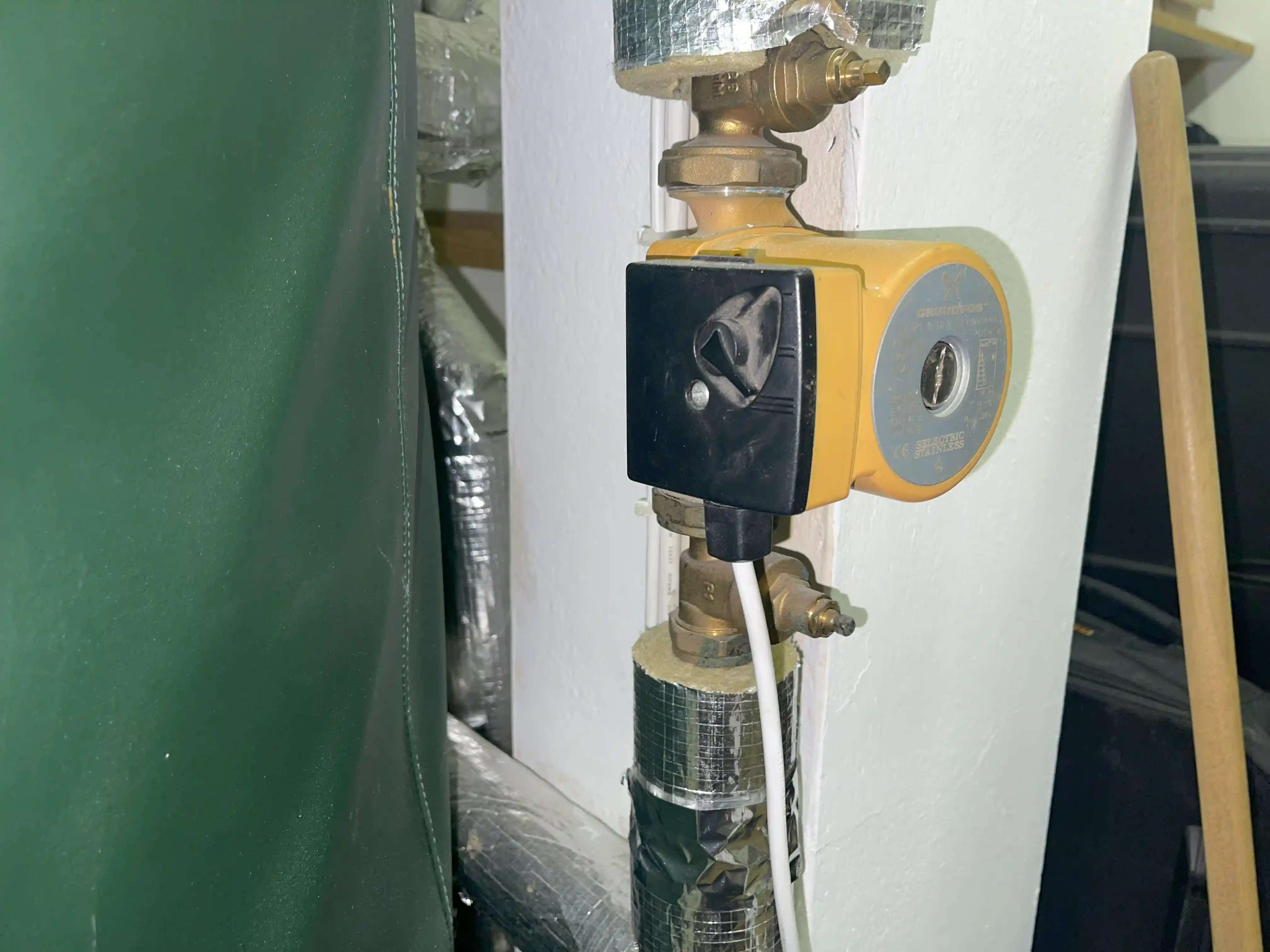 Emergency Electrician Ramsgate